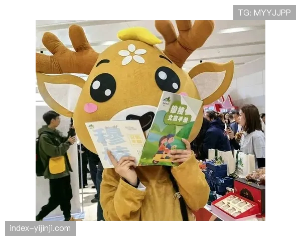 赛事主题文创产品设计深度融合地方特色 成为移动的城市宣传名片