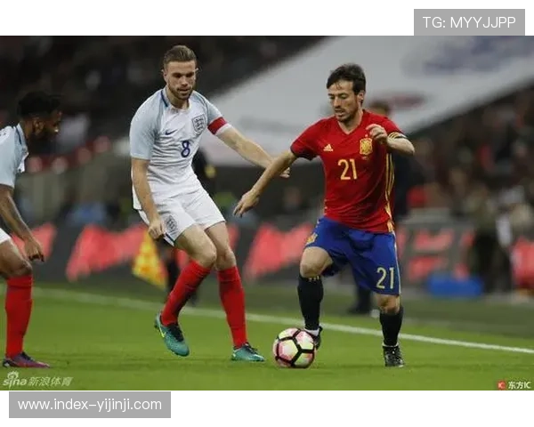 传统豪门控球体系失灵 快速中场过渡成破高压逼抢关键