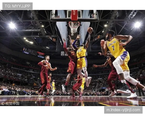 老詹最后两年巡演传闻再起 骑士主场或成潜在终点站