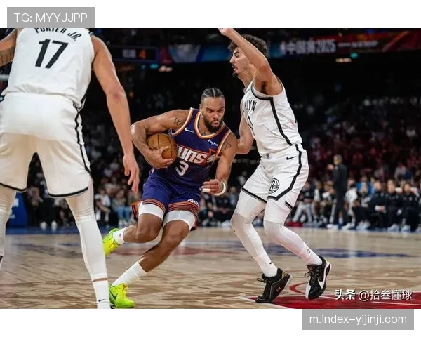 战力榜前六位保持稳定 雷霆、尼克斯与掘金分列三至五位