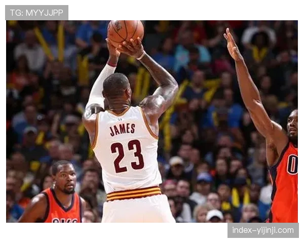 雷霆终结骑士连胜，团队篮球如何破坏对手进攻节奏