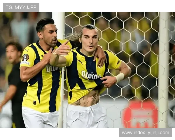 费内巴切近期主动降速主打阵地战 有效克制对手外线进攻