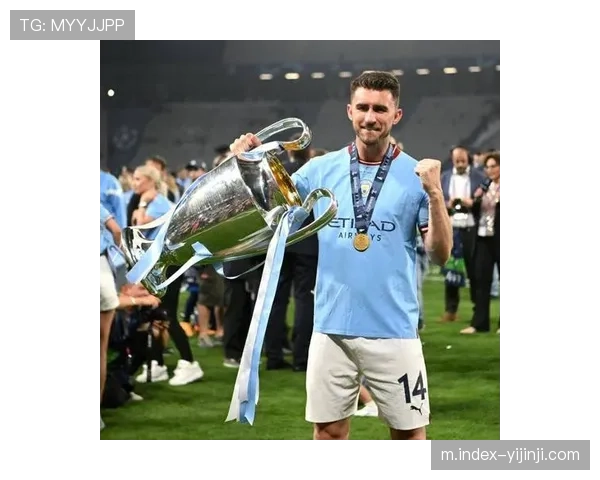 曼城精细化控球体系再升级 边后腰与中卫前插压缩空间 曼城精细化控球体系再升级 边后腰与中卫前插压缩空间