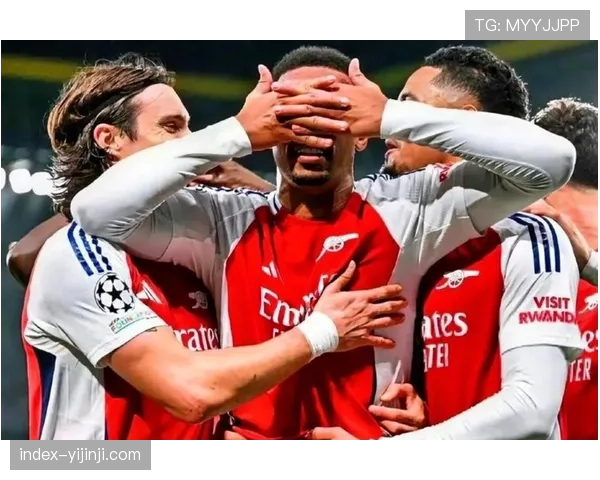 热刺门将位置引发争议，图多尔用人决策遭媒体质疑