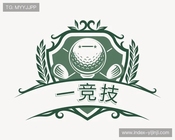 关于一竞技官方网站